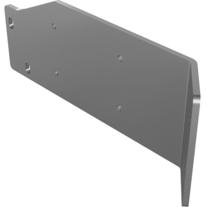 Genie Lift Part # 1301785GT - FORMING, BRACKET, RCBO, Z45FE, EA