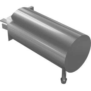Genie Lift Part # 1303922GT - PUMP,12V WASHER, EA