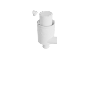 Genie Lift Part # 1309573GT - AIR CLEANER,DONALDSON, EA