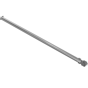 Genie Lift Part # 1313366GT - KIT, GTH-844 EXTENSION CYLINDER REPLACEMENT, EA
