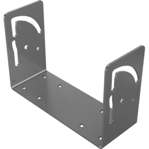 Genie Lift Part # 1254443GT - FORMING,TRACTION MANIFOLD BASE, EA