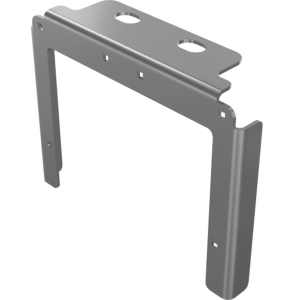 Genie Lift Part # 1279005GT - FORMING, BOOM WIPER UPPER, EA