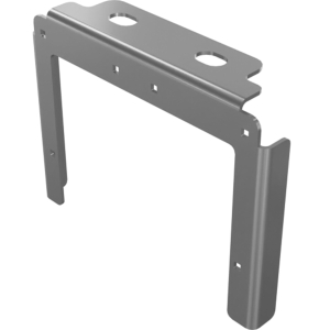 Genie Lift Part # 1279006GT - FORMING, BOOM WIPER LOWER, EA