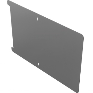 Genie Lift Part # 1294388GT - COVER, REAR AXLE, TRAX, S-80 J, EA