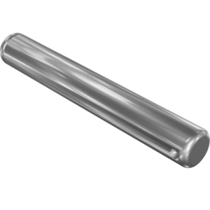 Genie Lift Part # 1295312GT - PIN,CENTER LINK,GS4655, EA