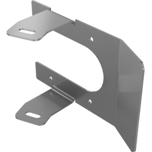 Genie Lift Part # 1299958GT - COVER, DEBRIS, EA