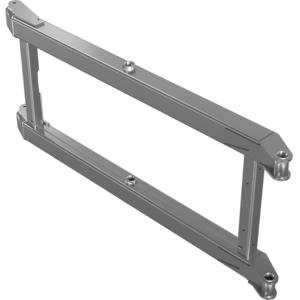 Genie Lift Part # 1302445GT - WELDMENT,LINK INNER 2,MICRO, EA