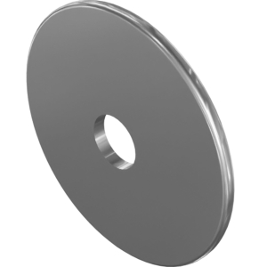 Genie Lift Part # 1303804GT - WASHER, FLAT, M6X30, EA