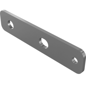 Genie Lift Part # 1310772GT - FORMING, HARNESS MOUNT, Z60, EA