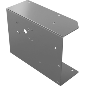 Genie Lift Part # 1311055GT - FORMING, MANIFOLD BRACKET, 3KW LIFT POWER, EA