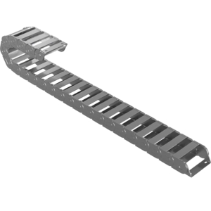 Genie Lift Part # 1313487GT - CABLE TRACK, 23 LINK, EA