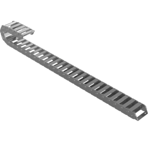 Genie Lift Part # 1313501GT - CABLE TRACK, 30 LINK, EA