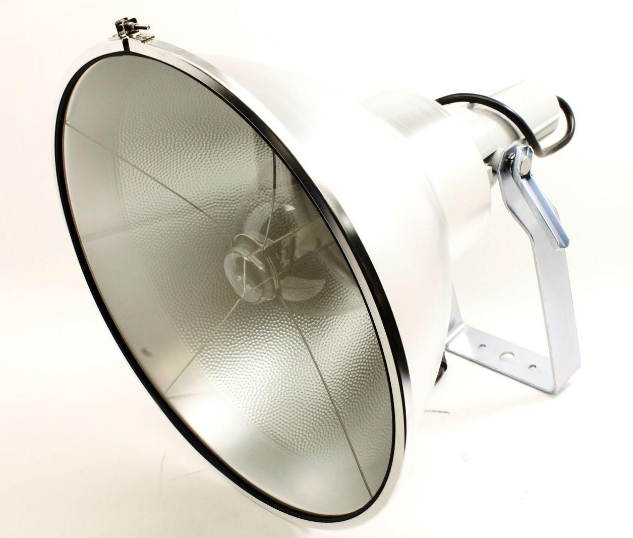 Genie Lift Part # C41100720GT - LIGHT FIXTURE, MH, AL4, RL4, AL5, EA