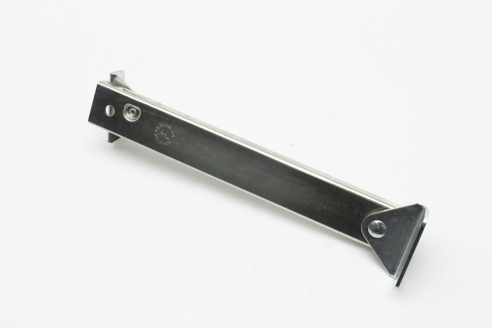 Genie Lift Part # C51500200GT - PROP,DOOR,TELESCOPIC,10", EA