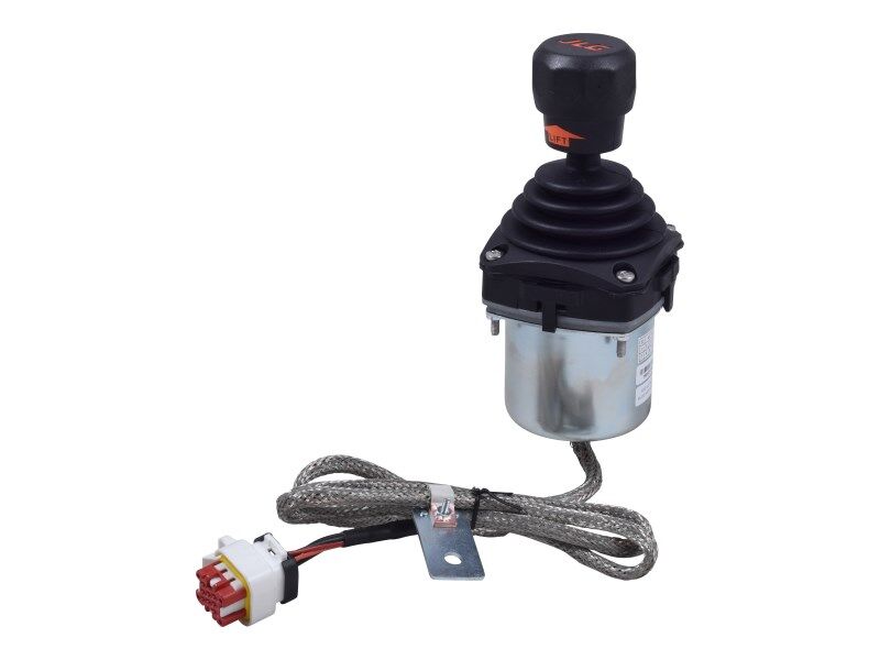 JLG Part # 1001276008 - KIT,LIFT/SWING, EA