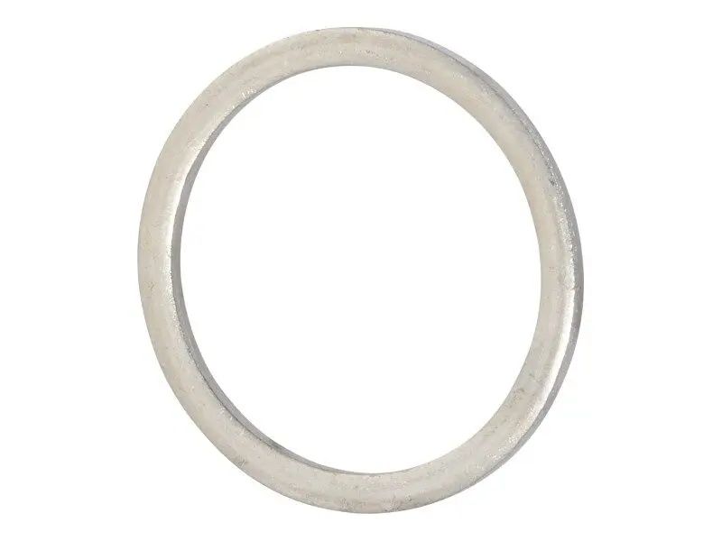 JLG Part # 01148863DTZ | DTZ-SEALING RING, EA