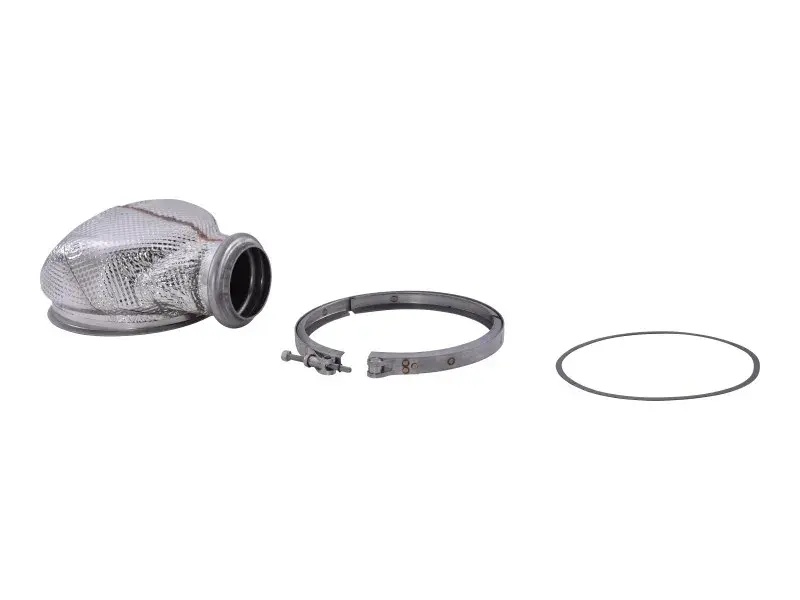 JLG Part # 02938202DTZ | OUTLET,DOC, EA
