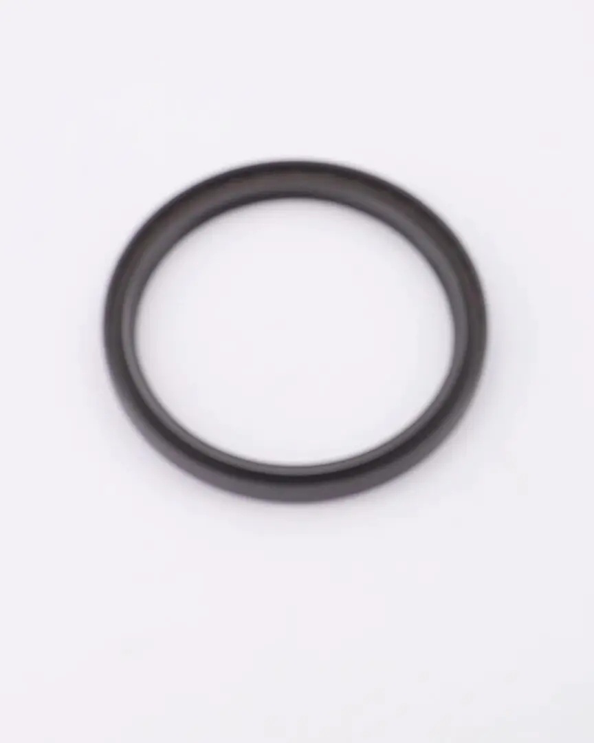 JLG Part # 04128170 | DTZ-ROT. SHAFT LIP SEAL, EA
