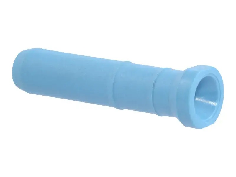 JLG Part # 04178452 | DTZ-PISTON,COOLANT NOZZL, EA