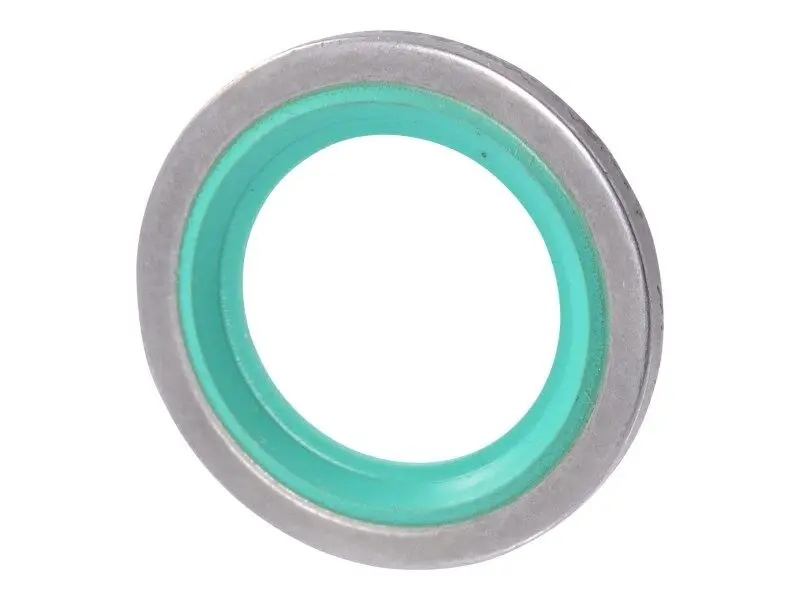JLG Part # 04288204 | DTZ-SEALING RING, EA