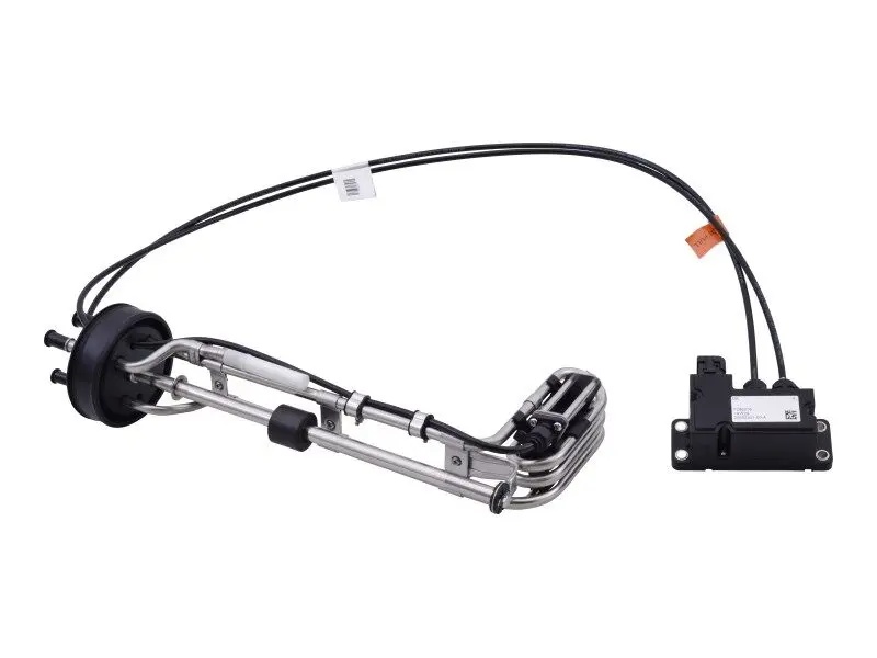 JLG Part # 04606710 | LEVEL, EA