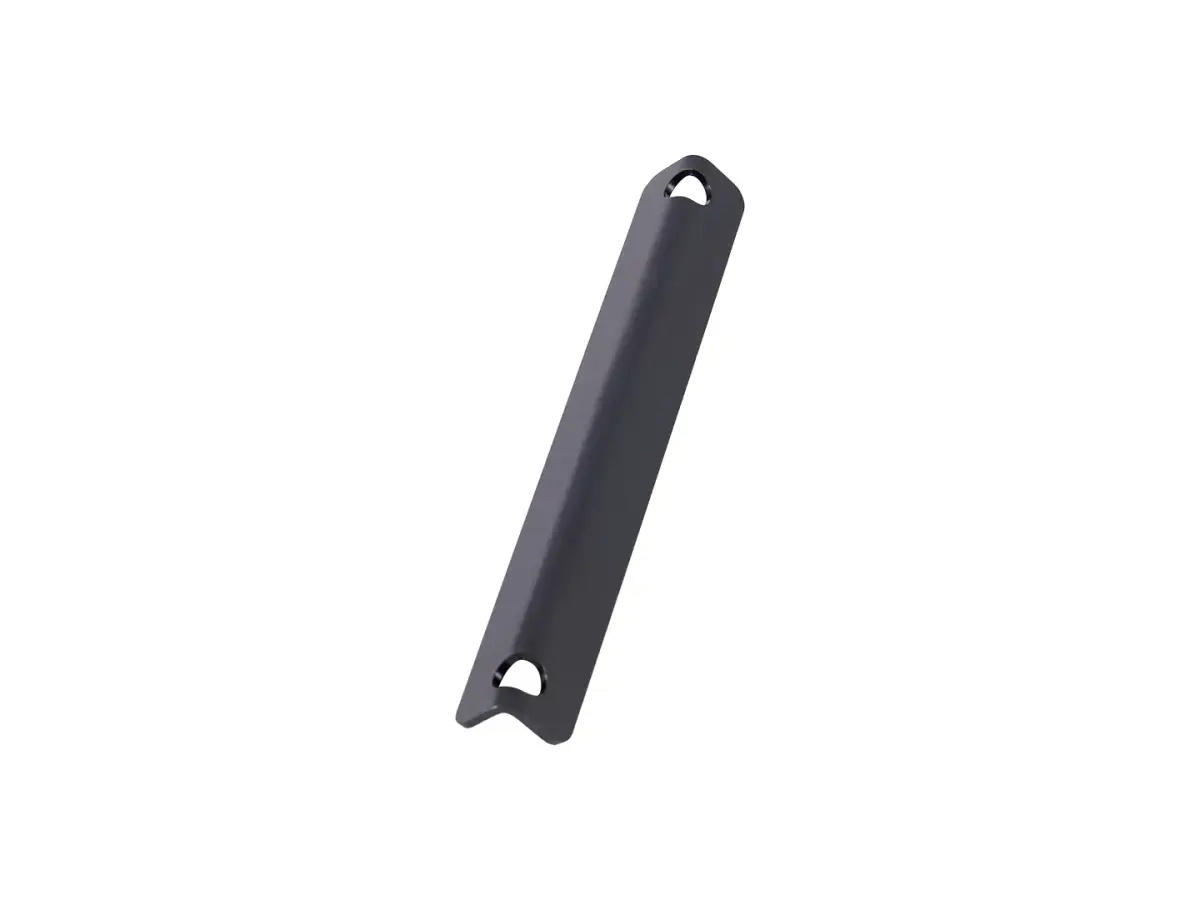 JLG Part # 055618Y1 | PLATE,BATTERY, EA