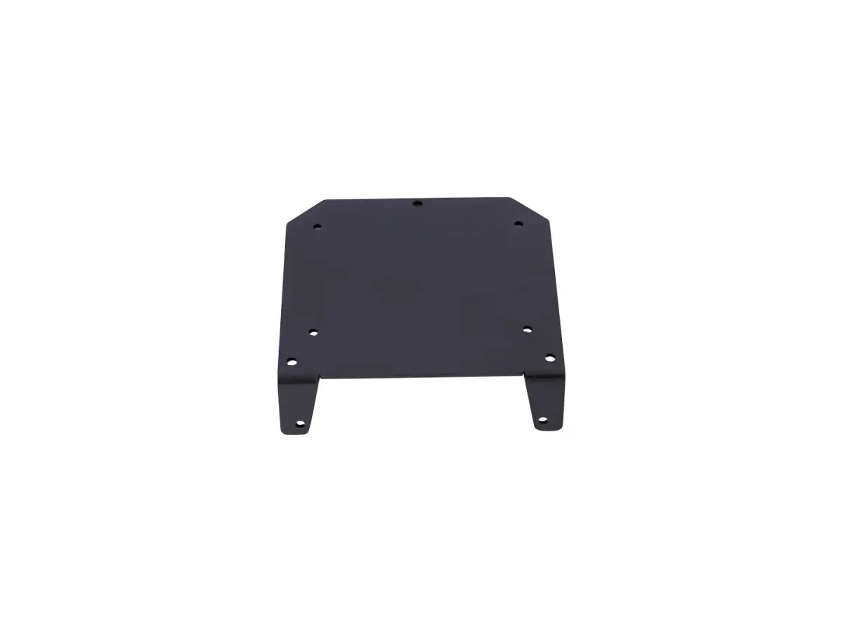JLG Part # 065435Y1 | BRACKET,TRANSFORMER LL2312, EA