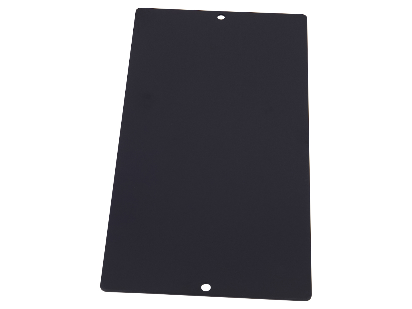 JLG Part # 072839H3 | COVER,ELECTRICAL COMPONENT, EA