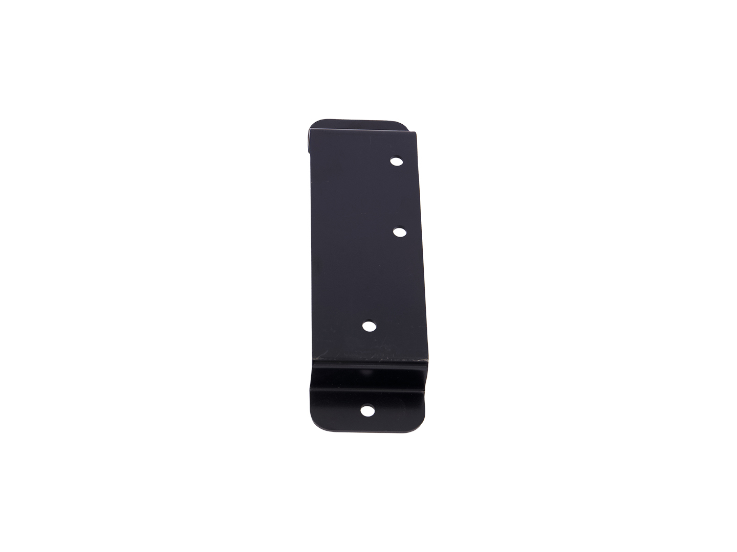 JLG Part # 073265Y1 | MOUNT,FUSE BOX, EA