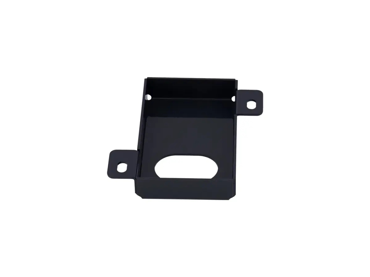 JLG Part # 077401H2 | COVER,PROTECTION, EA