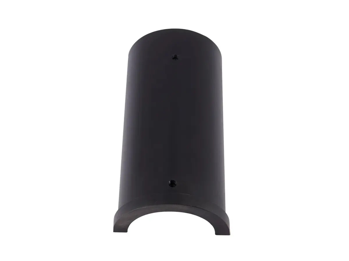 JLG Part # 08074500 | ACCESSORY,-, EA