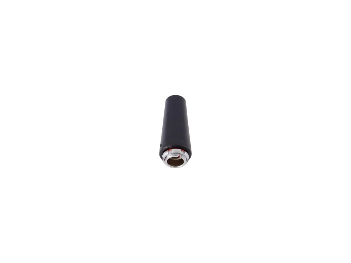 JLG Part # 08295000 | PLUG, ODU, EA