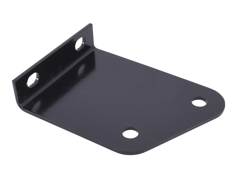 JLG Part # 0901705 | BRKT, 3.67 X 5.89 X.12  A569, EA