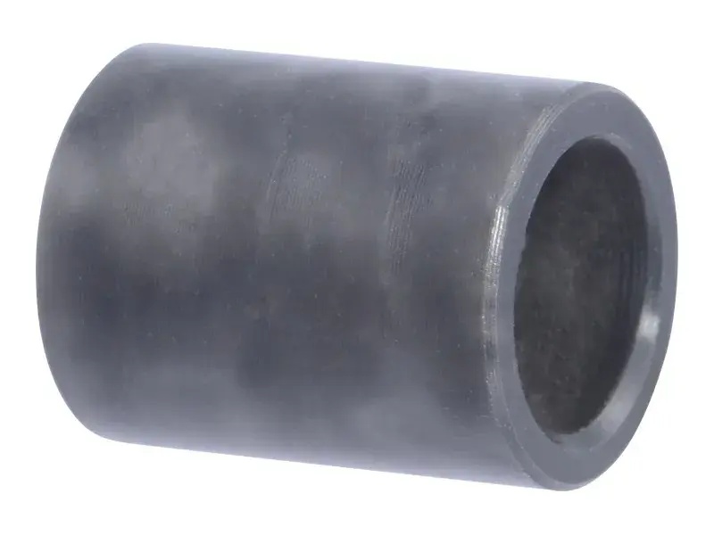 JLG Part # 0962542 | BUSHING,SPACER, EA