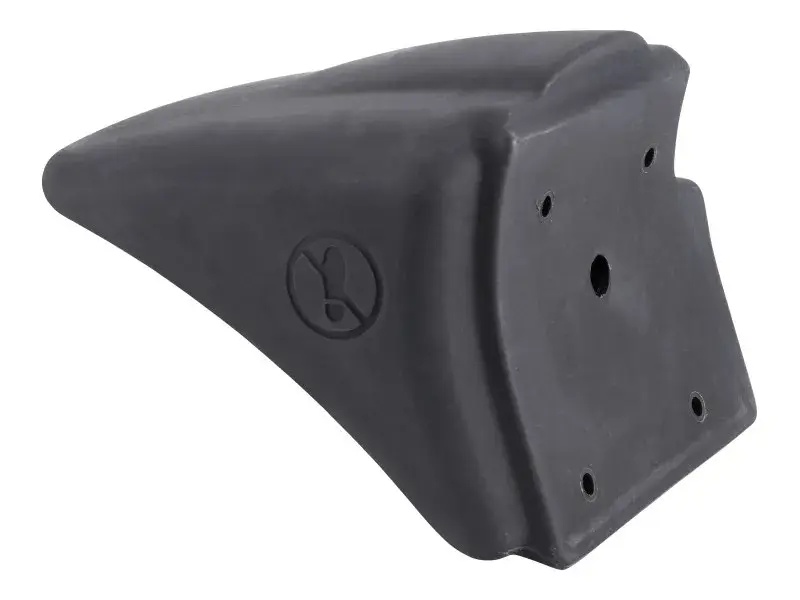 JLG Part # 1001080891S | FENDER,FRONT, EA