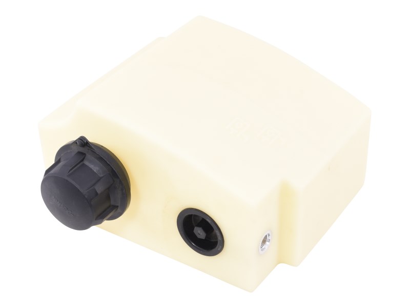 JLG Part # 1001109126S | TANK,HYD. ASSY, EA