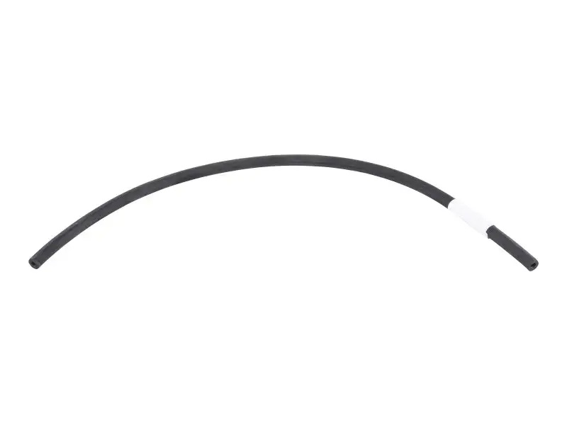 JLG Part # 1001134844 | HOSE,VACUUM, EA