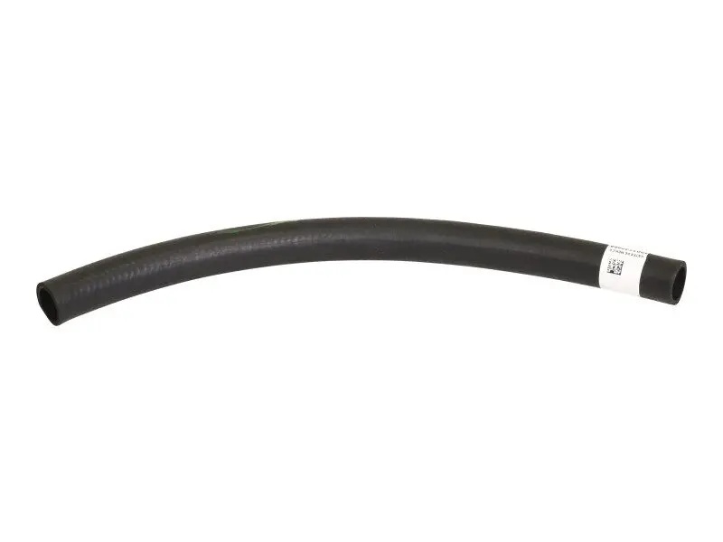 JLG Part # 1001142668 | HOSE,COOLANT, EA