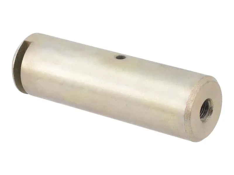 JLG Part # 1001147595 | PIN,SHEAVE PIN, EA