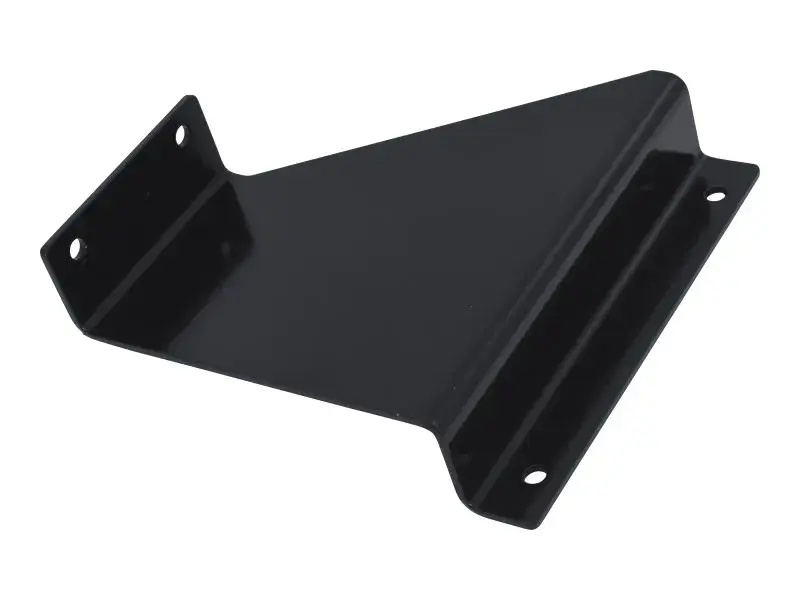 JLG Part # 1001155292 | BRACKET,INVERTER BOX, EA