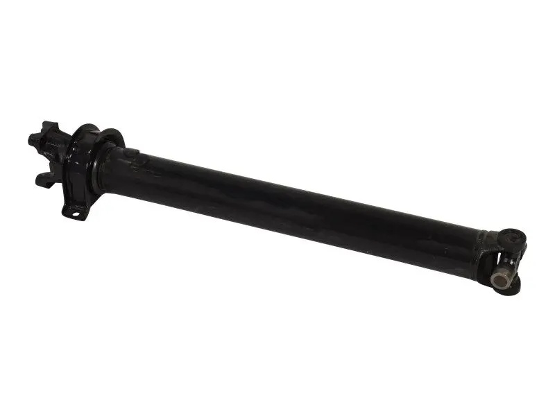 JLG Part # 1001163765S | SHAFT,DRIVE SHAFT REAR, EA