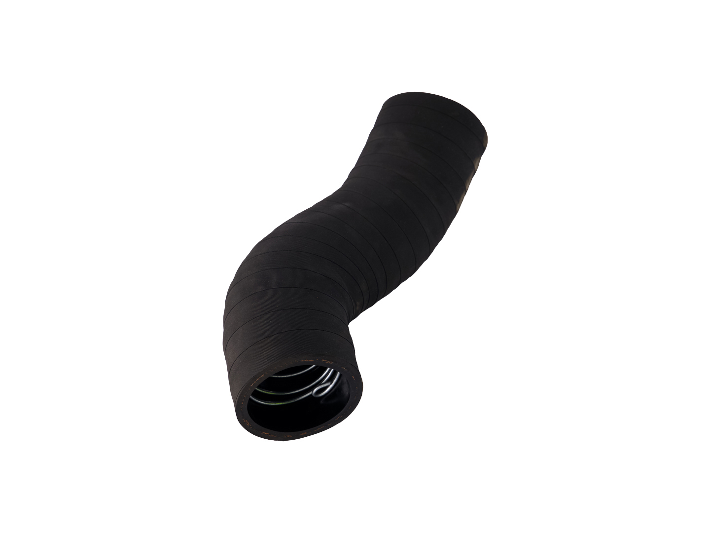 JLG Part # 1001177716 | HOSE,SUCTION, EA