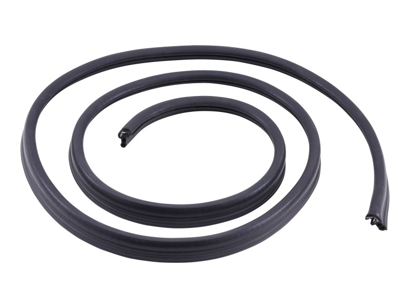 JLG Part # 1001178681 | SEAL,BULK, EA