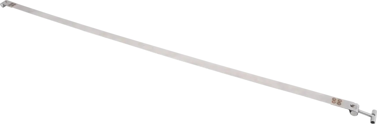 JLG Part # 1001178693 | STRAP,TANK, EA