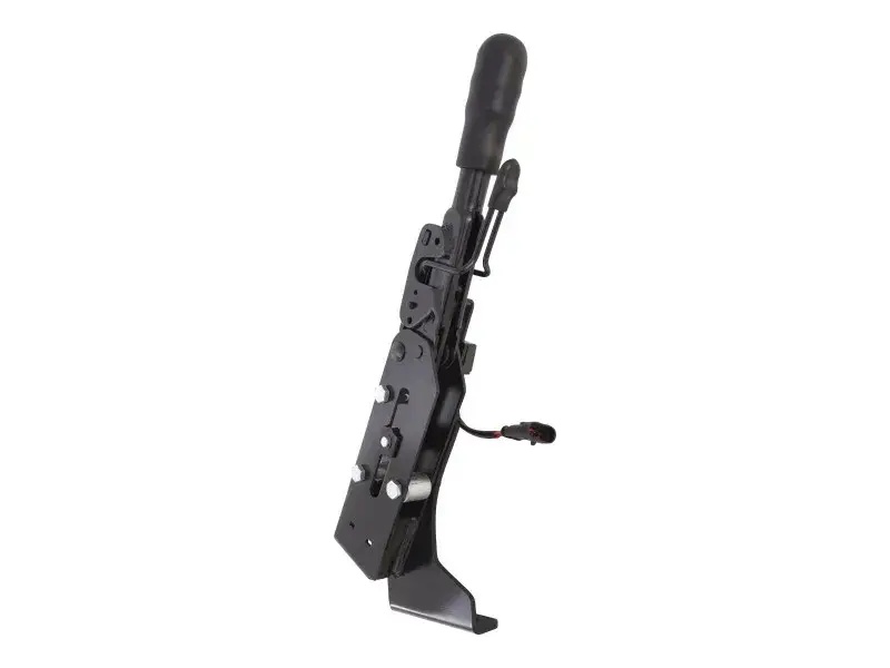 JLG Part # 1001179730 | CAB,HANDBRAKE GP, EA