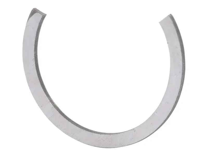 JLG Part # 1001184915 | RING,SNAP, EA