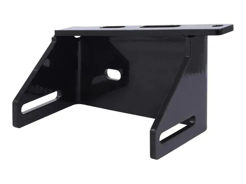 JLG Part # 1001186501 | BRACKET,STRIKER MOUNTING, EA