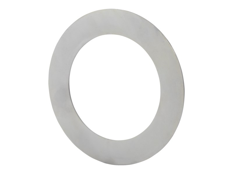 JLG Part # 1001187848 | SHIM,81 X 120 X 1.5, EA