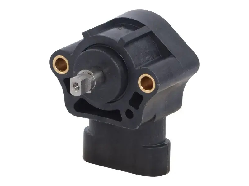 JLG Part # 1001191022 | SENSOR,ANGLE, EA