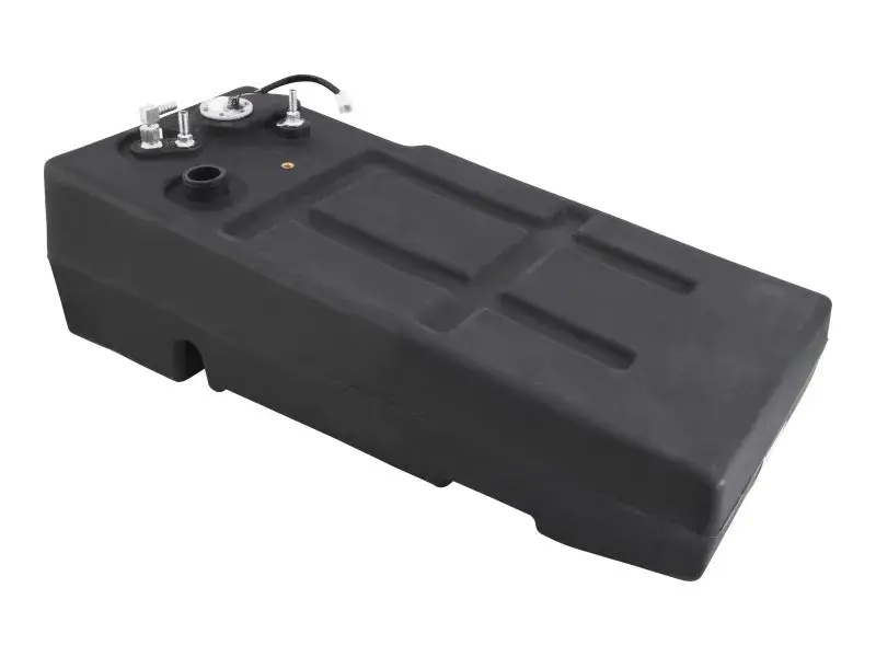 JLG Part # 1001194100S | TANK,FUEL ASSY, EA